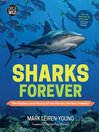 Cover image for Sharks Forever